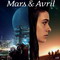 MARS & AVRIL
